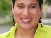 deportaciones realiza México?