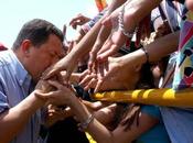 Chávez verdad, verdad