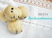 aceitunas negras