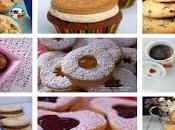 Galletas postres galletas