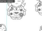 nena (work progress)