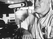 John schlesinger