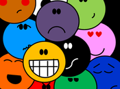 importancia educación emociones seno familia. Yolanda García