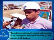 mejorara transitabilidad hacia colegio centro mujeres…