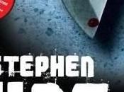 Misery (Stephen King)