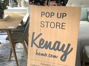 store Kenay Home Vigo