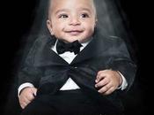 Khaled lanza nuevo single junto Beyoncé JayZ