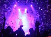 Neuman tendrá nuevo disco Mayo