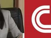 Gobierno Maduro suspende emisión español Venezuela (VIDEO)