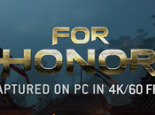 Honor presume calidad Nvidia