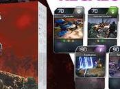 GAME presenta obsequios comprar Halo Wars