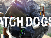 Watch Dogs actualiza añade nuevo final apunta tercera entrega