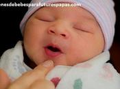Descarga imagenes hermosas bebes recien nacidos tiernos