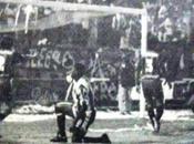 Febrero ALianza Lima [Marco Valencia]