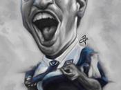 Waldir Saenz “Alianza Lima segunda casa, agradezco vestir camiseta”