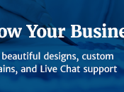 mejores libros José Luis Corral