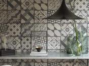 Modernidad retro. reforma lineas definidas