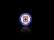 Jugador levanta polémica, Cruz Azul vida Copa mensaje Jémez Hermosillo