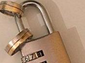 Reseña: Encadenado, Jorge Ruiz Fernández