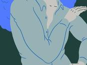 illustration: Sara Andreasson