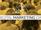 Digital Marketing Day, congreso profesional puedes perderte