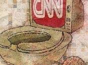 “CNN América Latina”