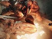 realiza nuevo registro relacionado Deep Down