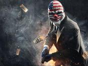 PayDay está desarrollo, tomarán tiempo haga falta para este