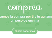 Comprea: compra súper hora!