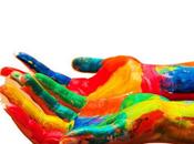 Ludoterapia terapia juego