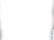 Parejas Síndrome Montaña