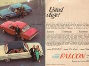 Falcon 1965