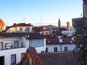 Escapada Florencia. Mini guía para semana ciudad Renacimiento