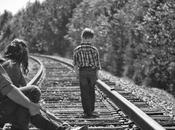 ¿Qué estilo parental produce hijos felices exitosos?