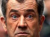 Gibson podría director ‘Suicide Squad