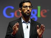 Niña años pide empleo Google esto promete Sundar Pichai