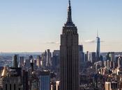 Nueva York