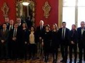 honorabilidad masonerïa española. cronica ¿despropósito?