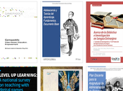 Cientos libros gratis #Educación OpenLibra