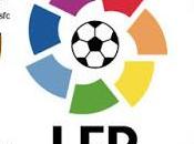 Previa Sevilla Eibar