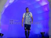 Gonzales-Vigil: “Jugando siento mucho cómodo”