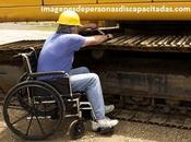 Descarga imagenes personas discapacitadas trabajando