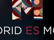 Madrid Moda