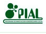 Consolida presencia PIAL Manatí (+fotos audio)