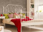 ¿Cómo hacer espacio grande?