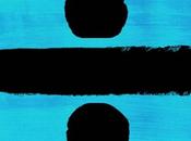 Sheeran estrena tema ‘How Would Feel (Paean)’