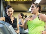 Mira fotos mujeres cuerpo fitness