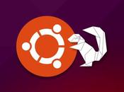 está aquí Ubuntu 16.04.2 LTS, estas novedades