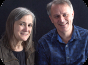 importancia organización popular renuncias Andrew Puzder Michael Flynn