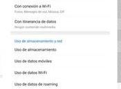 Borrar automáticamente fotos archivos recibidos Telegram
